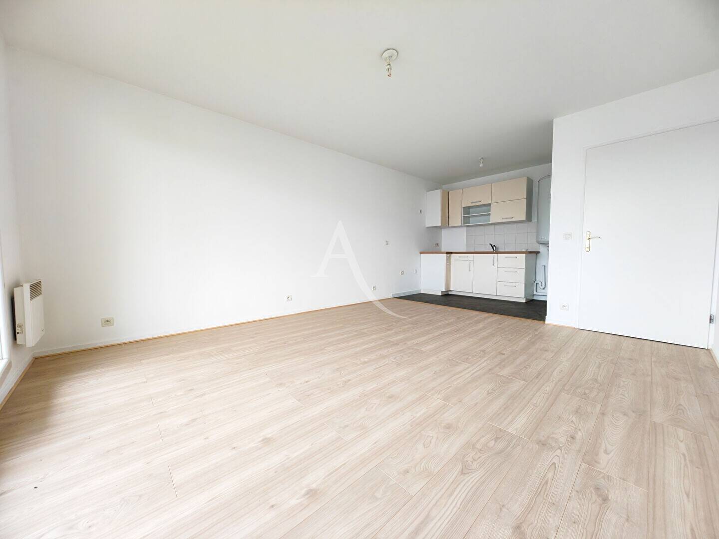 Maison à louer, 40m², CERGY