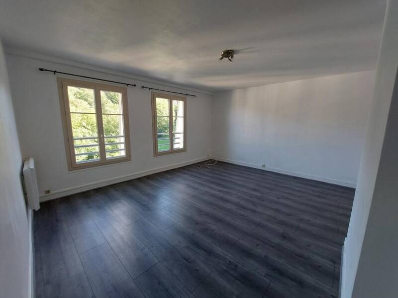 Maison à louer, 36m², ROUXMESNIL BOUTEILLES