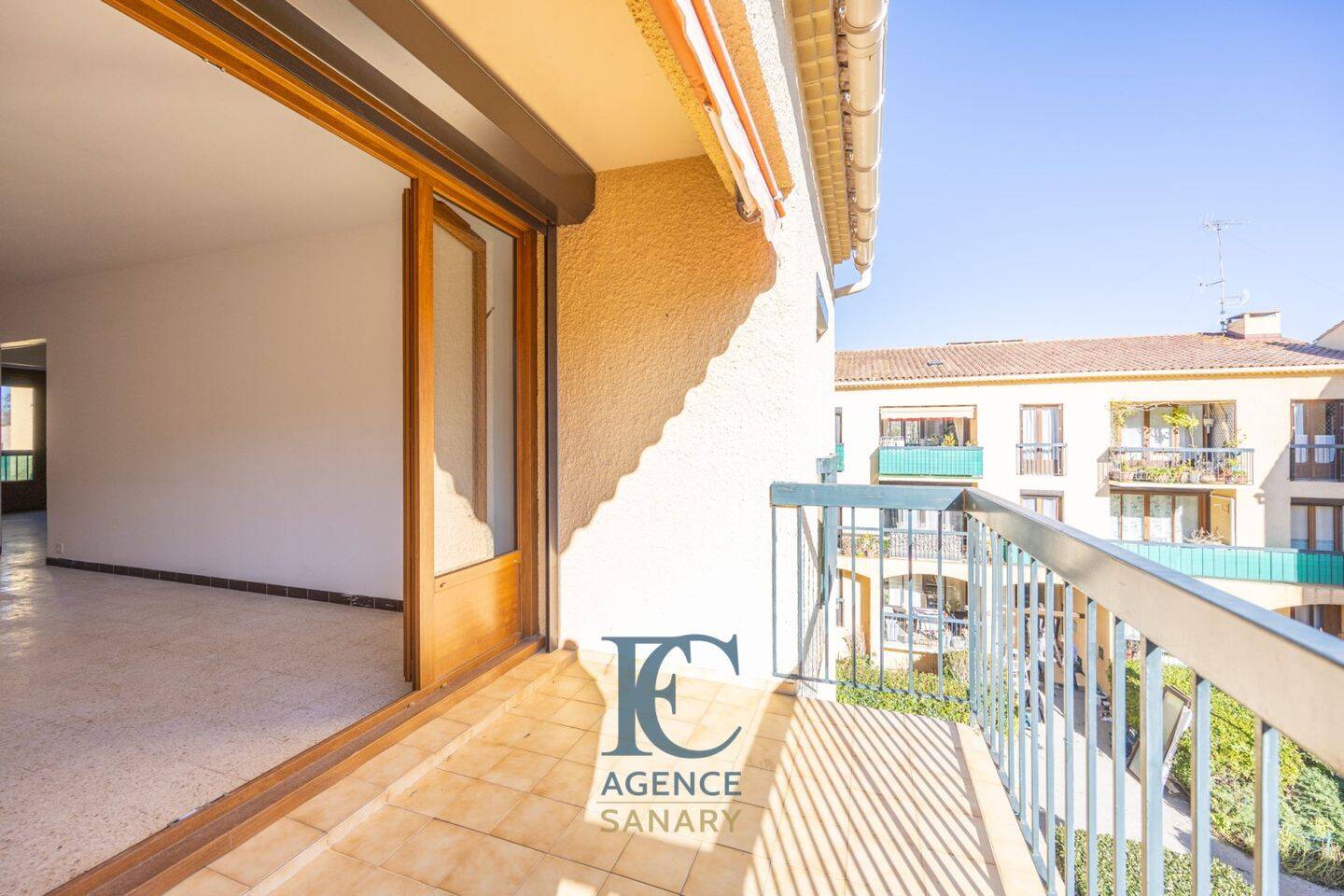 Maison à vendre, 78m², SAINT CYR SUR MER