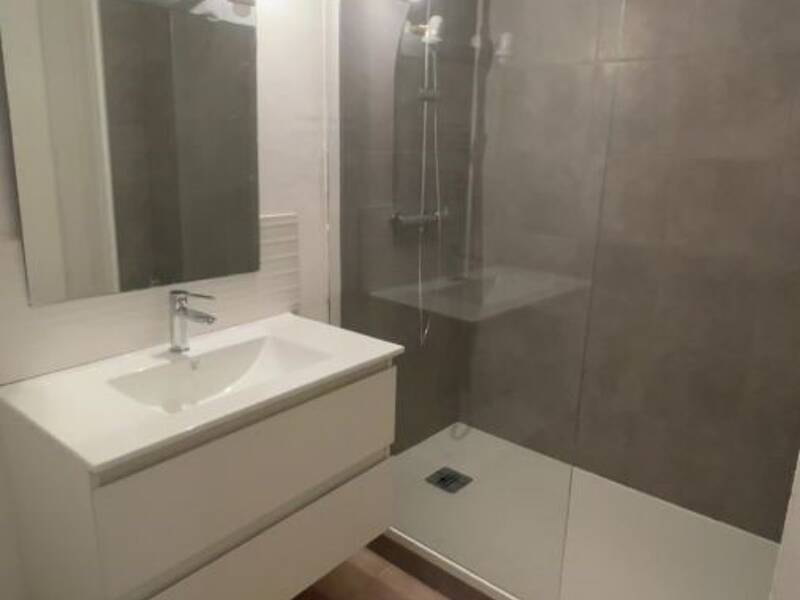 Maison à louer, 53m², NIMES