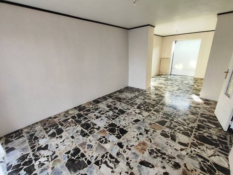 Maison à vendre, 100m², AMIENS