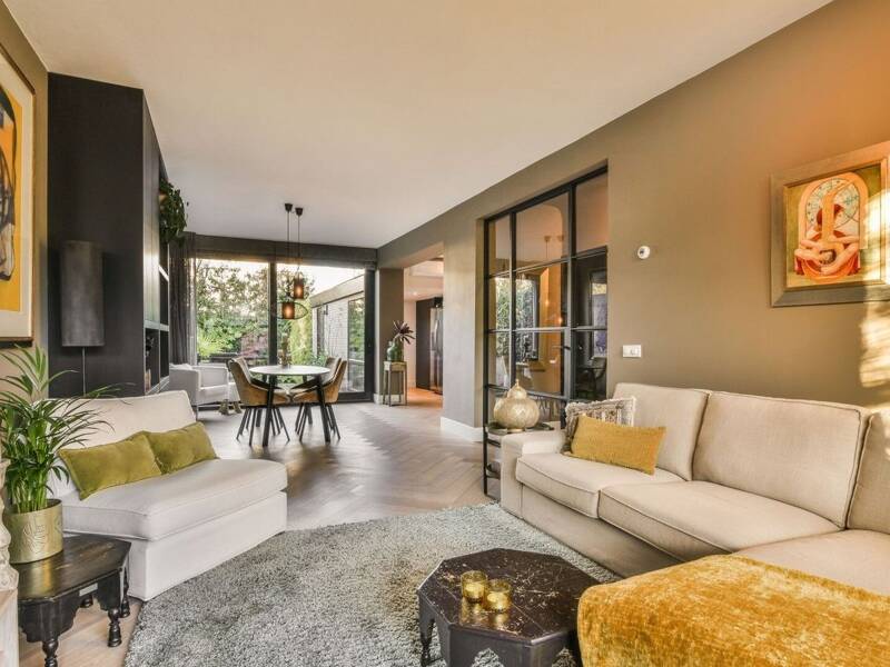 Maison à vendre, 115m², MONTRABE