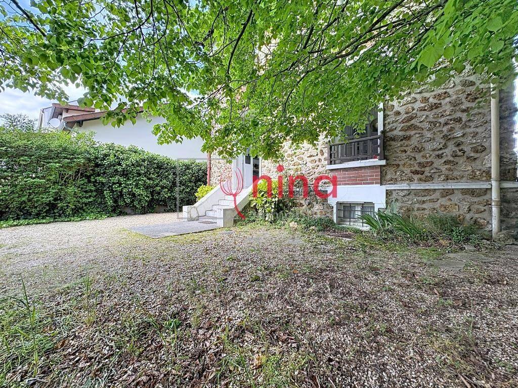 Maison à vendre, 120m², CRETEIL