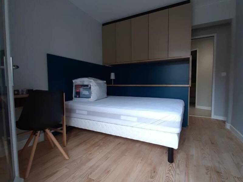 Maison à louer, 23m², TOULOUSE