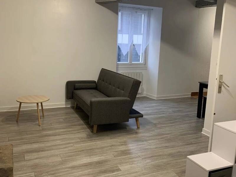 Maison à louer, 0m², VANNES
