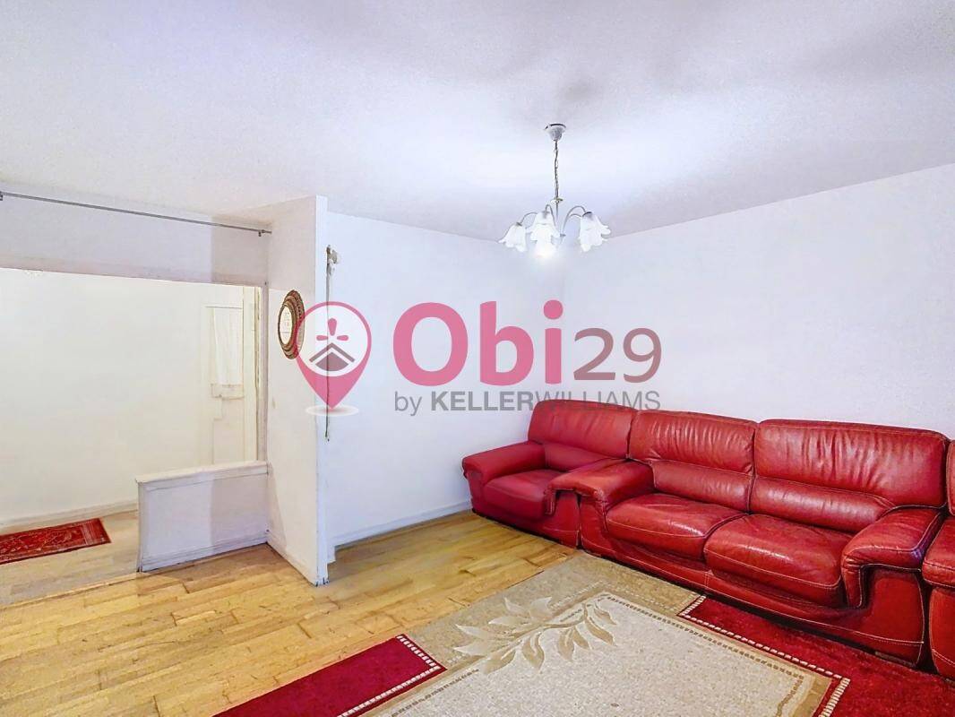 Maison à vendre, 70m², QUIMPER