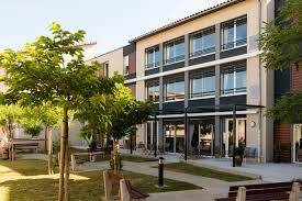 Maison à vendre, 20m², SATHONAY VILLAGE
