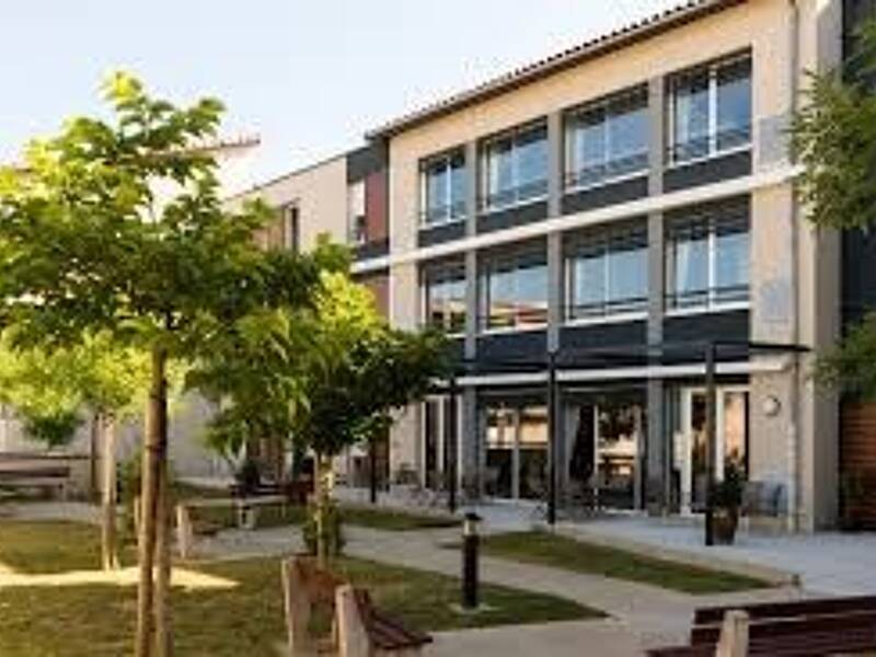 Maison à vendre, 20m², SATHONAY VILLAGE