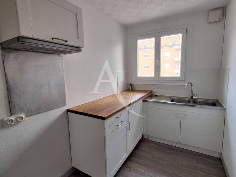 Maison à louer, 80m², CHELLES