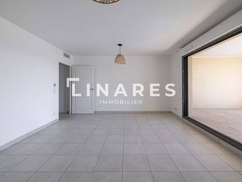 Maison à vendre, 64m², AIX EN PROVENCE