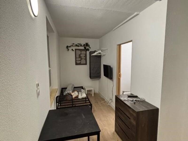 Maison à louer, 11m², BESANCON