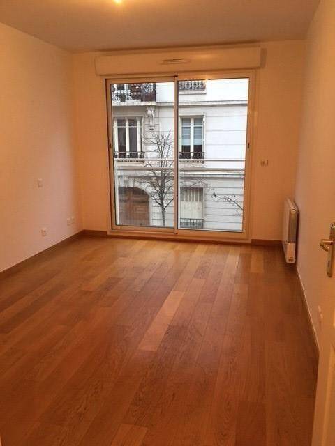 Maison à louer, 62m², SAINT MAUR DES FOSSES
