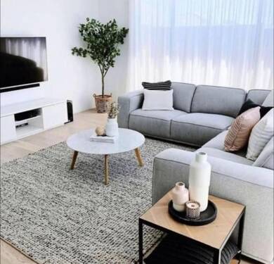 Appartement à vendre 526 000 € 2 pièces 1 chambre 49 m² 2ème étage Bergère-Moulin Puteaux 92800