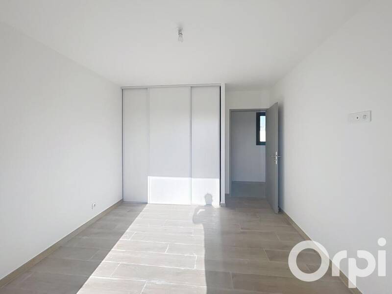 Maison à vendre, 113m², PERPIGNAN