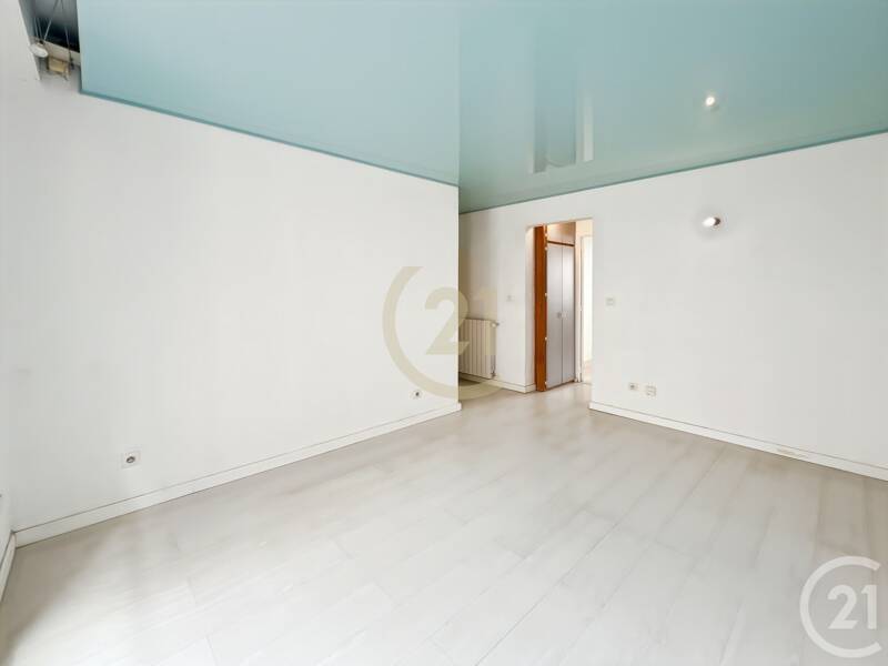 Maison à louer, 94m², BASTIA