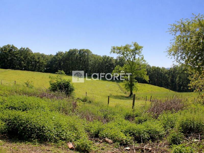 Maison à vendre, 130m², SAINT SYMPHORIEN SUR COISE