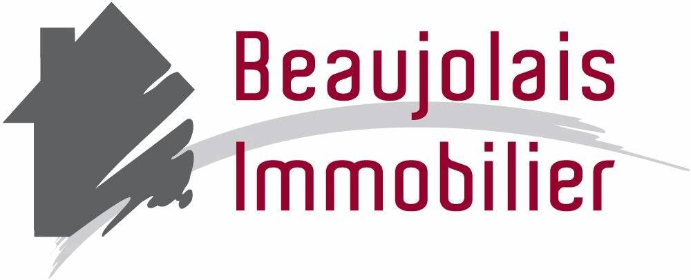 BEAUJOLAIS IMMOBILIER