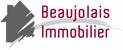 BEAUJOLAIS IMMOBILIER