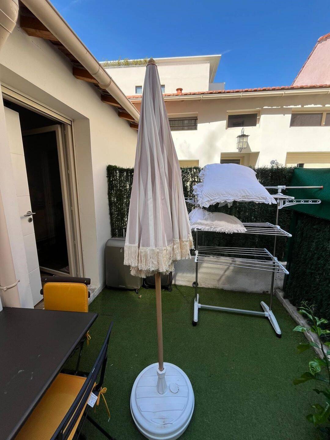 Maison à louer, 22m², CANNES