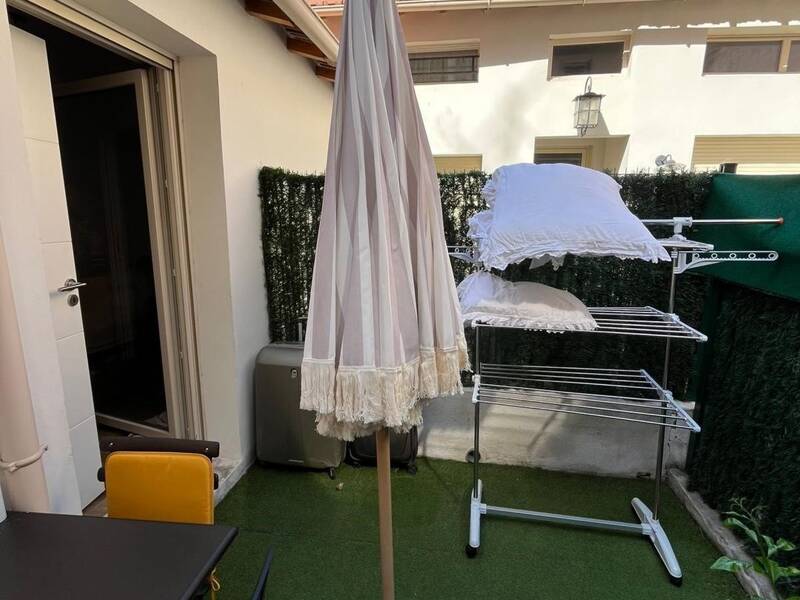 Maison à louer, 22m², CANNES