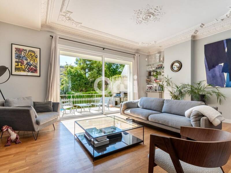 Maison à vendre, 223m², LIMOGES