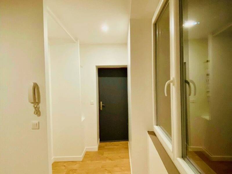 Maison à louer, 23m², LE PONT DE BEAUVOISIN