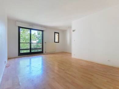 Appartement à louer 615 € 2 pièces 51,3 m² Étage 1/2 La Peyrade Ramonville St Agne 31520