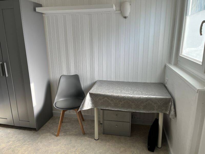 Maison à louer, 14m², STRASBOURG