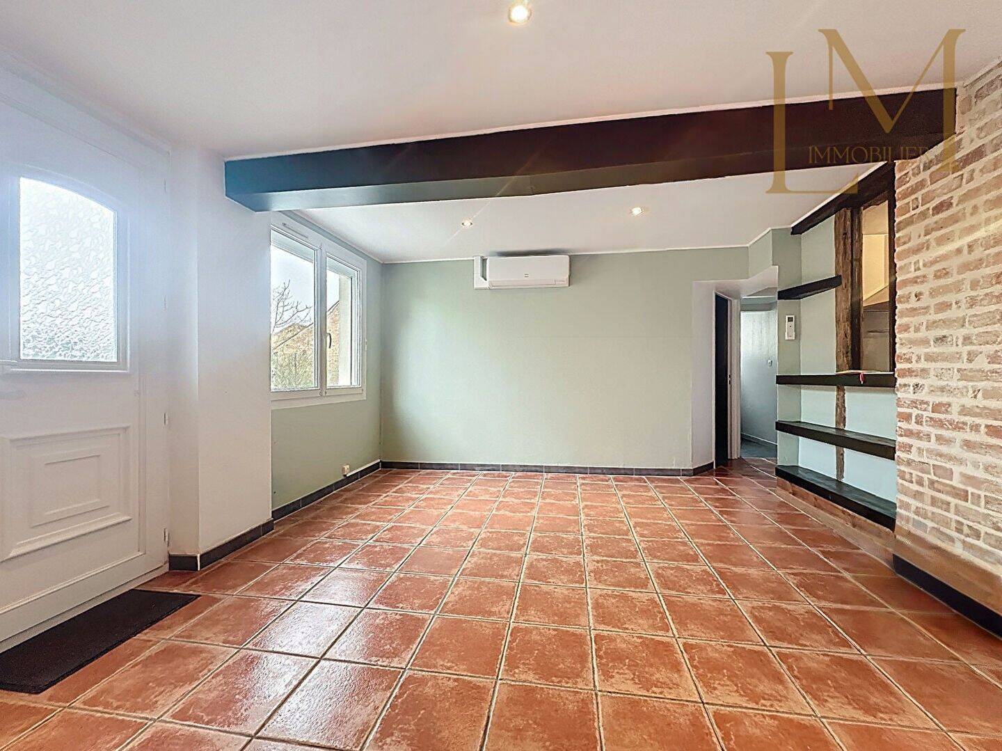 Maison à vendre, 129m², NOUAN LE FUZELIER