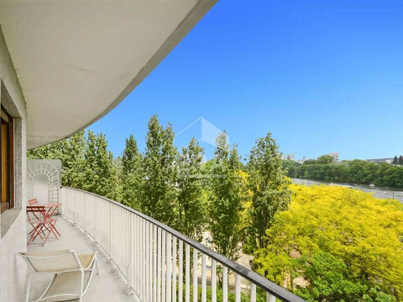 Maison à vendre, 35m², BOULOGNE BILLANCOURT