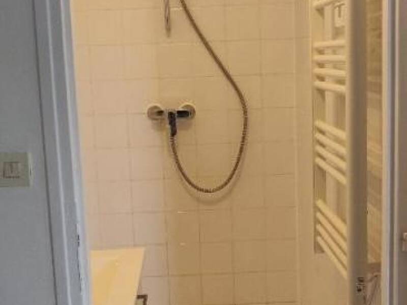 Maison à louer, 32m², BRUNOY