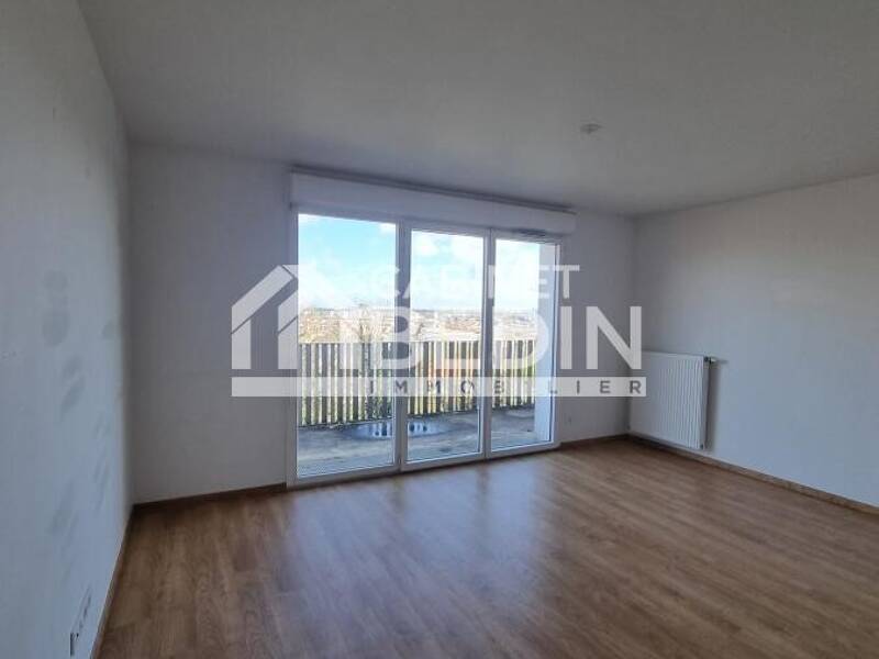 Maison à louer, 42m², BRUGES