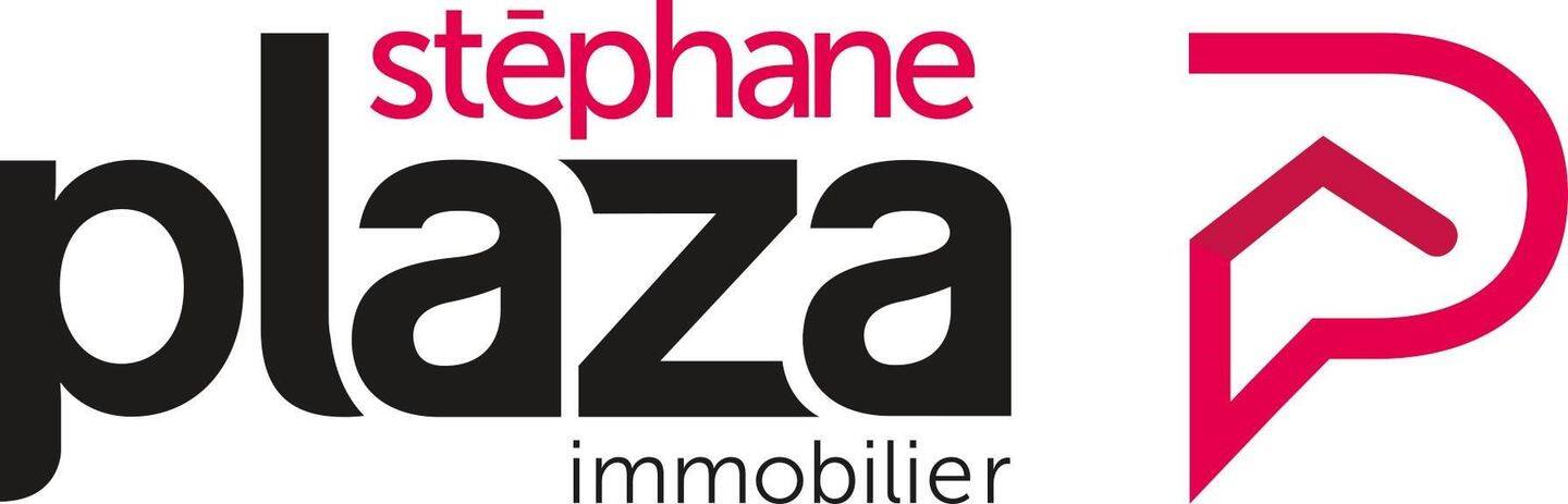STÉPHANE PLAZA IMMOBILIER OZOIR-LA-FERRIÈRE