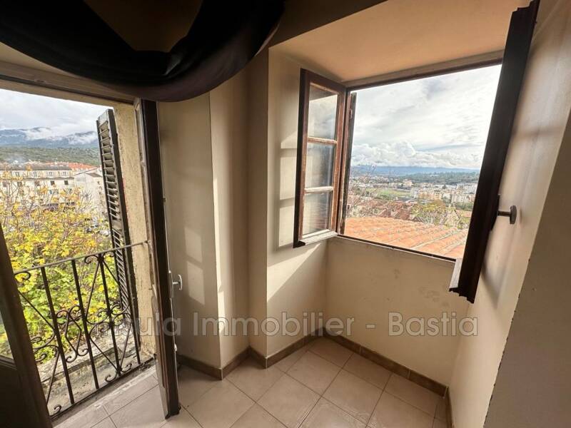 Maison à vendre, 150m², CORTE