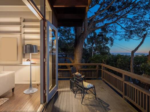 Appartement à vendre - neuf 441 342 € 5 pièces 4 chambres 99 m² Villeneuve-la-Garenne 92390