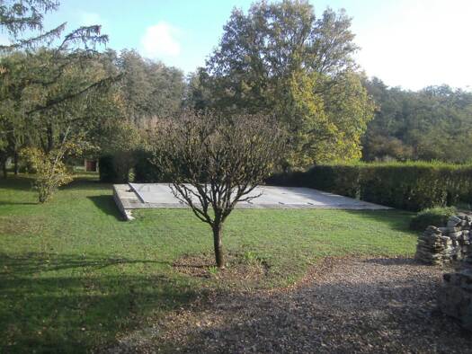 Terrain à vendre 69 900 € 1 000 m² de terrain Allériot 71380