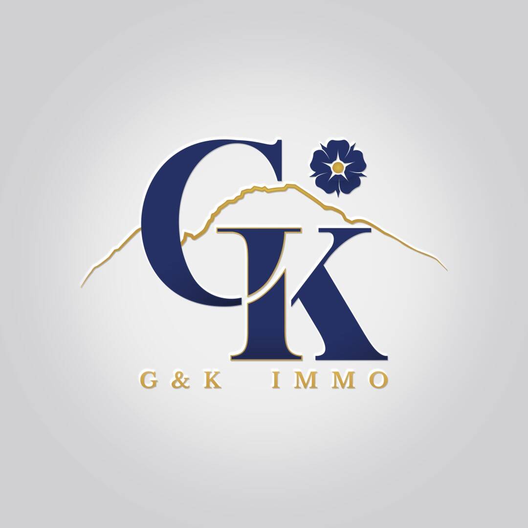 G&K IMMO