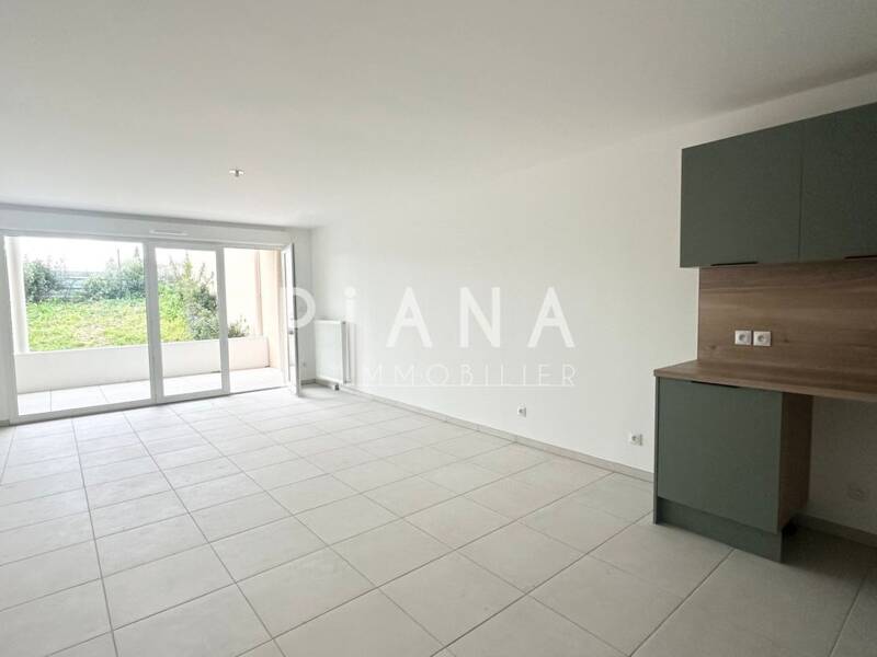 Maison à vendre, 72m², LANCON PROVENCE