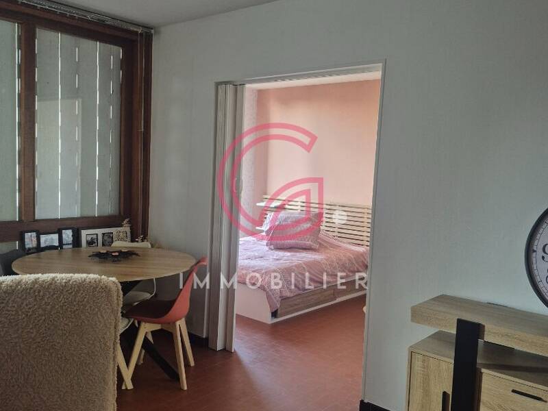 Maison à louer, 71m², BISCARROSSE