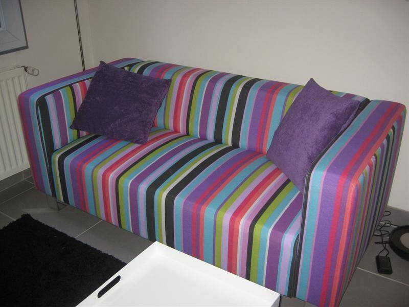 Maison à louer, 29m², TOURS