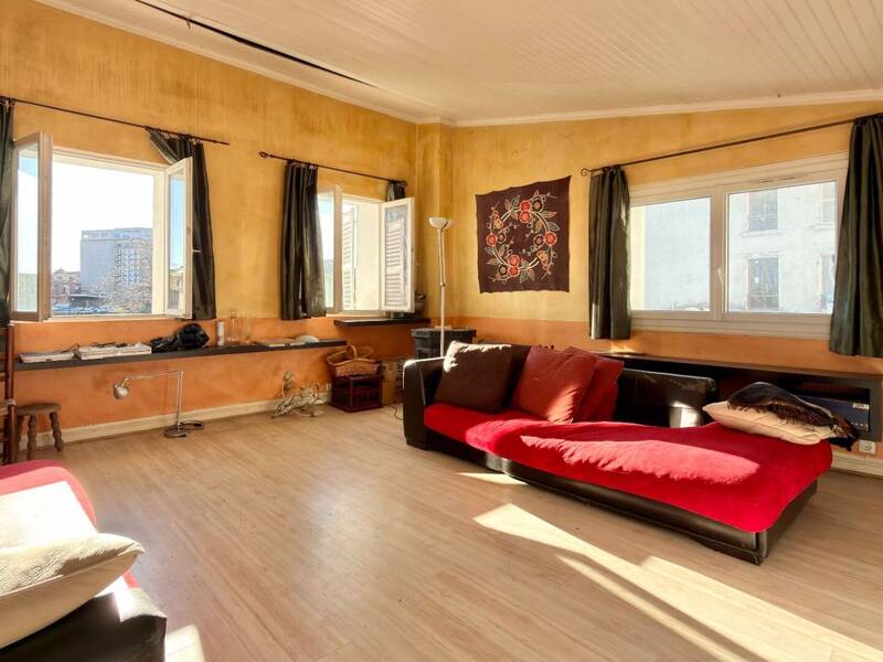 Maison à vendre, 112m², CORBEIL ESSONNES