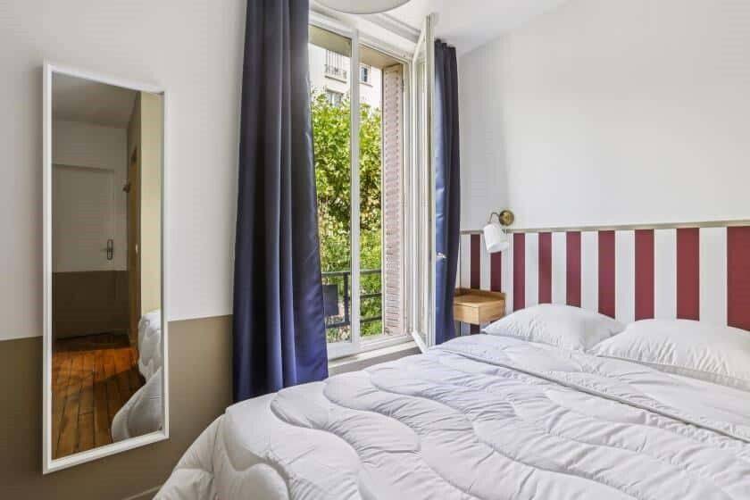 Maison à louer, 15m², MONTREUIL