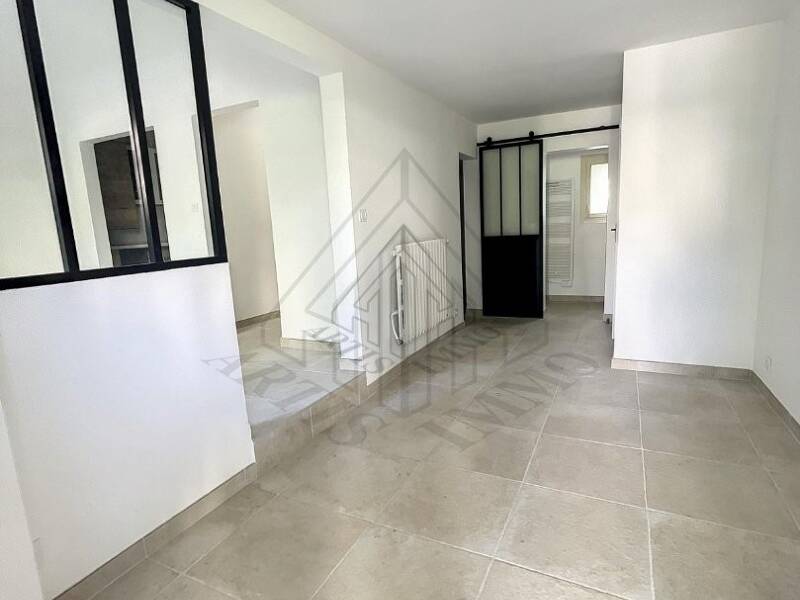 Maison à louer, 81m², MONTPELLIER