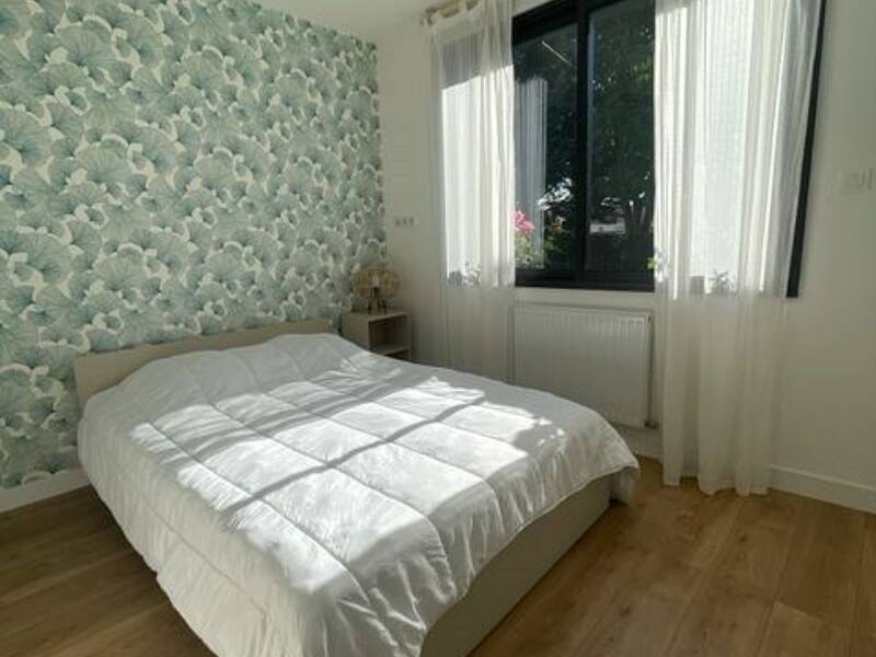 Maison à louer, 20m², LES SORINIERES