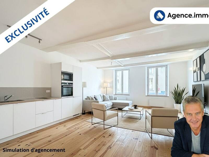 Maison à vendre, 170m², MIRAMBEAU