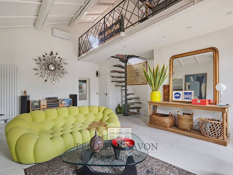 Maison à vendre, 145m², AIX EN PROVENCE