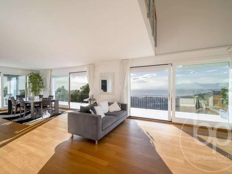 Maison à vendre, 308m², NICE