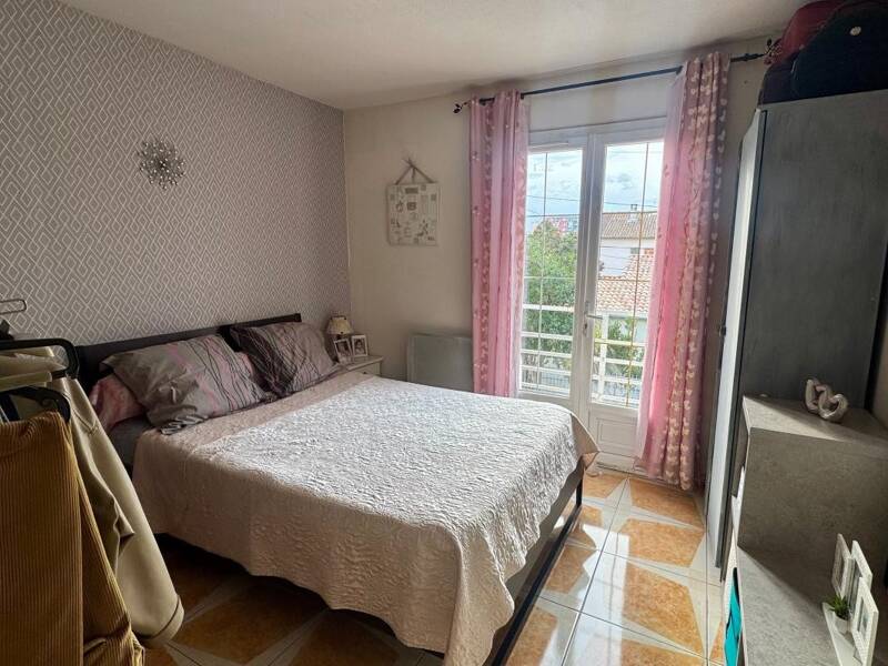 Maison à vendre, 120m², TOULOUSE