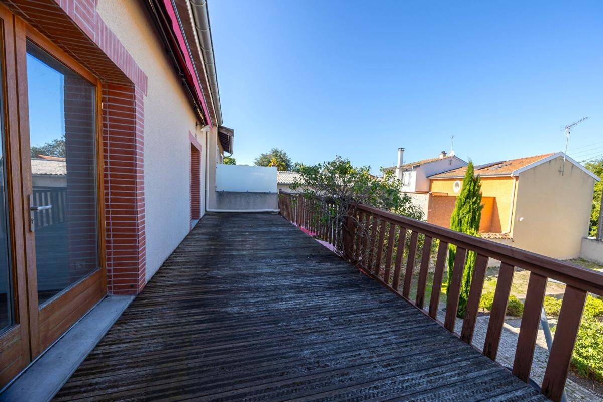 Maison à vendre, 270m², PANISSIERES