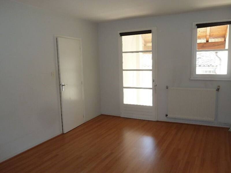 Maison à louer, 85m², CASTELSARRASIN